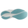 Mizuno Wave Rider 29 J1GD250376, Mizuno