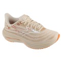 Mizuno Wave Rider 29 J1GD250377, Mizuno