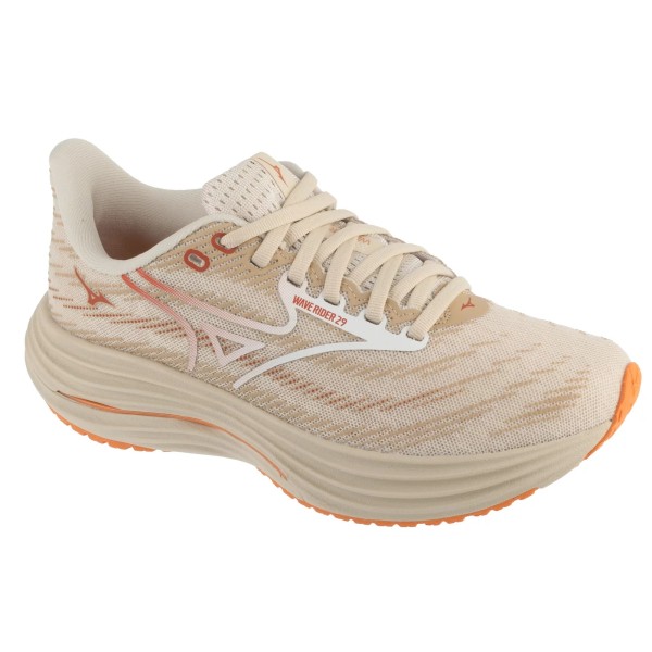 Mizuno Wave Rider 29 J1GD250377