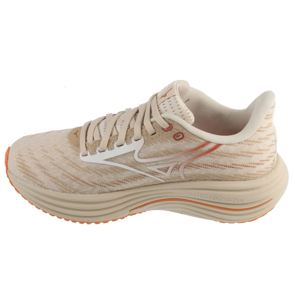 Mizuno Wave Rider 29 J1GD250377, Mizuno