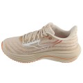 Mizuno Wave Rider 29 J1GD250377, Mizuno