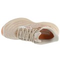 Mizuno Wave Rider 29 J1GD250377, Mizuno