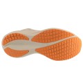 Mizuno Wave Rider 29 J1GD250377, Mizuno