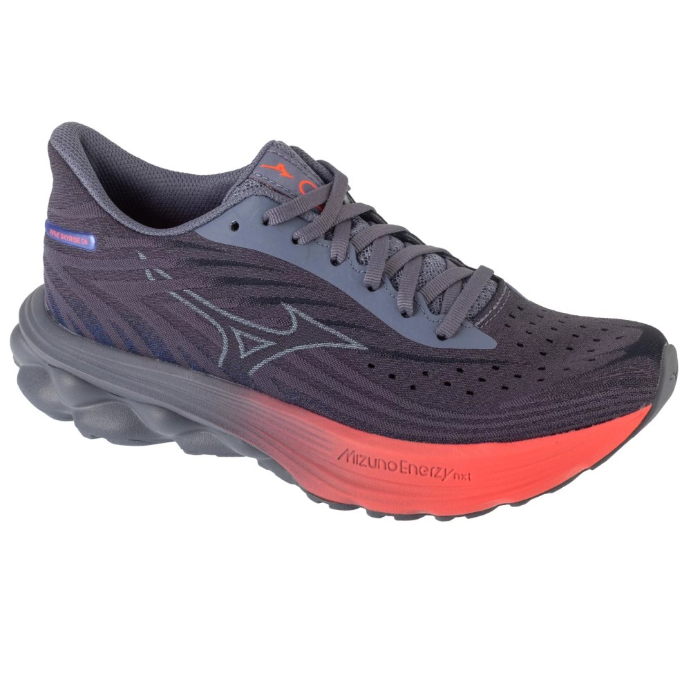 Mizuno Wave Skyrise 6 J1GD250971, Mizuno Mizuno Wave Skyrise 6 J1GD250971, Mizuno