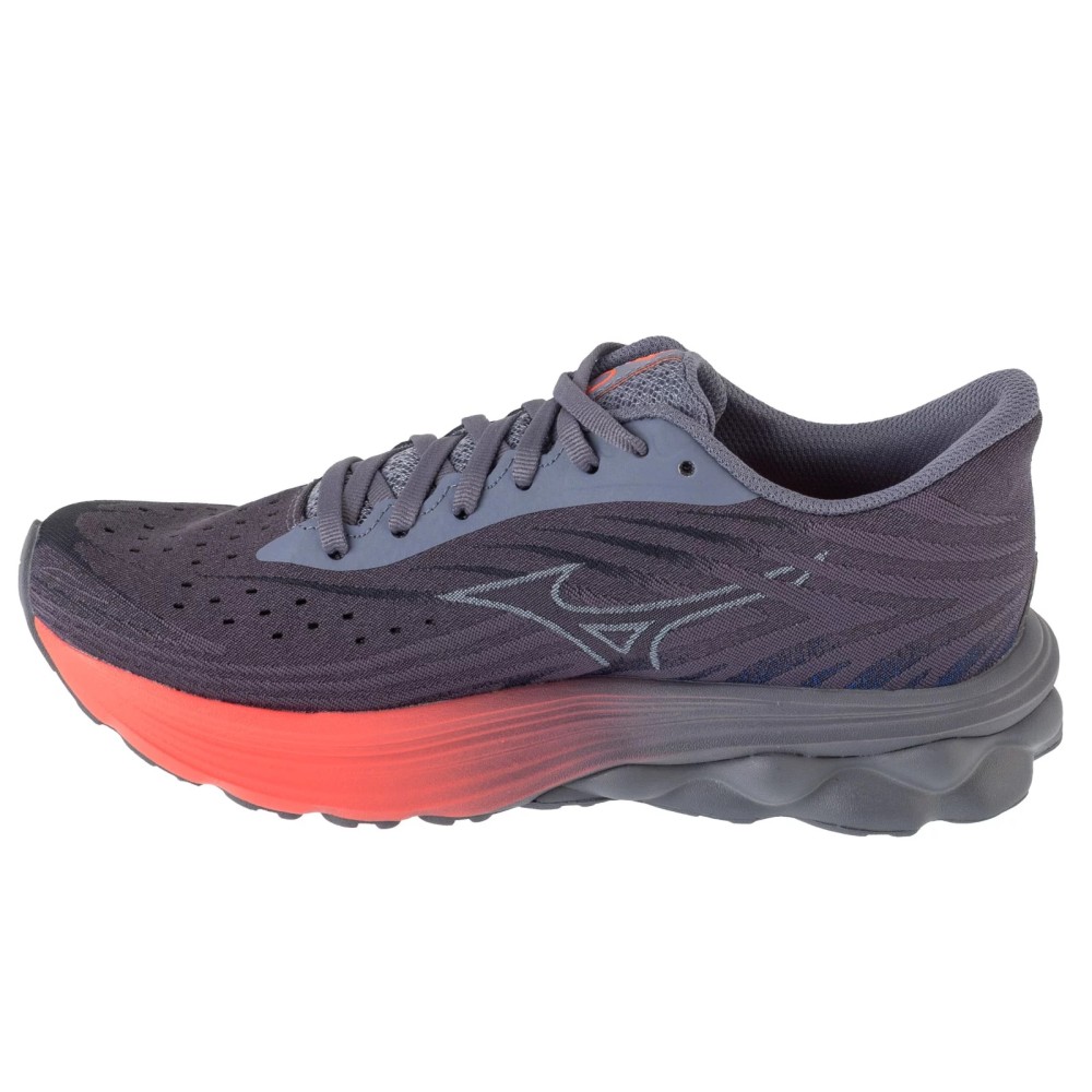 Mizuno Wave Skyrise 6 J1GD250971, Mizuno Mizuno Wave Skyrise 6 J1GD250971, Mizuno