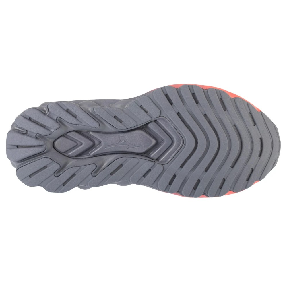 Mizuno Wave Skyrise 6 J1GD250971, Mizuno Mizuno Wave Skyrise 6 J1GD250971, Mizuno