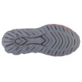 Mizuno Wave Skyrise 6 J1GD250971, Mizuno Mizuno Wave Skyrise 6 J1GD250971, Mizuno