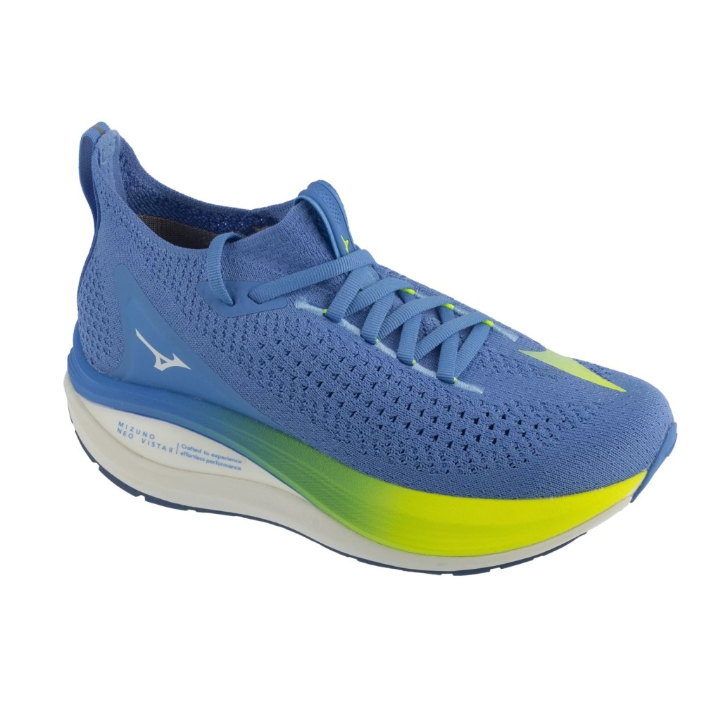 Mizuno Neo Vista 2 J1GD253471, Mizuno