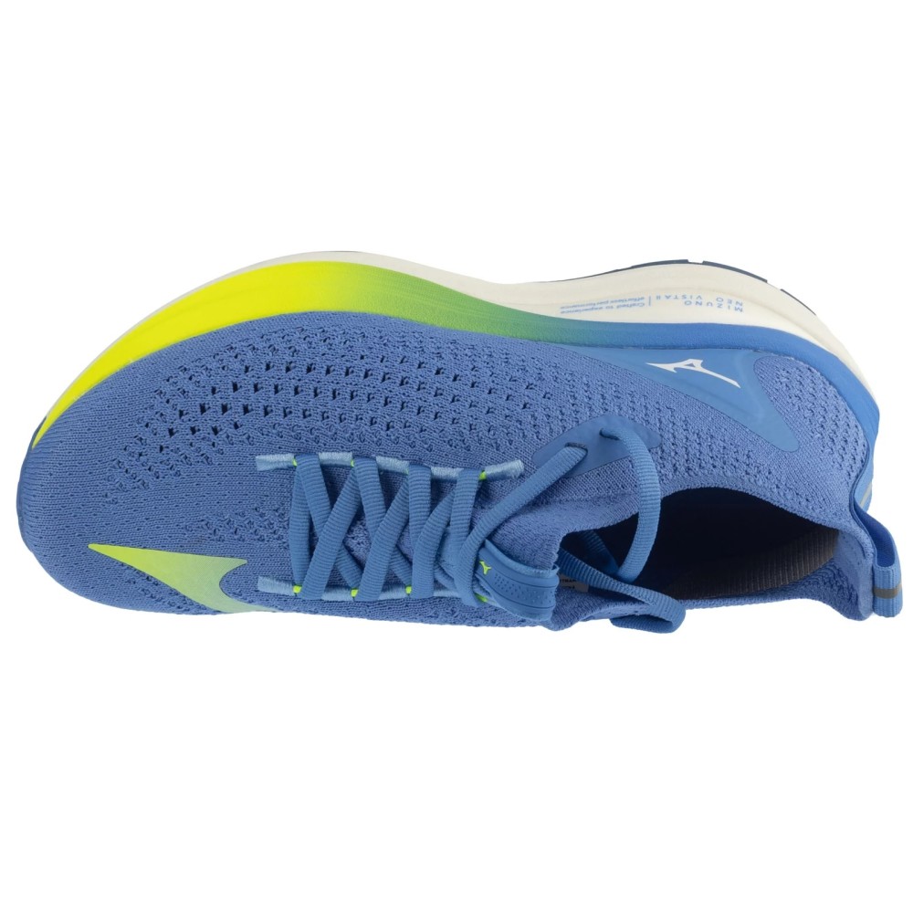 Mizuno Neo Vista 2 J1GD253471, Mizuno