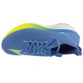 Mizuno Neo Vista 2 J1GD253471, Mizuno