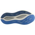Mizuno Neo Vista 2 J1GD253471, Mizuno