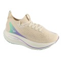 Mizuno Neo Vista 2 J1GD253474, Mizuno