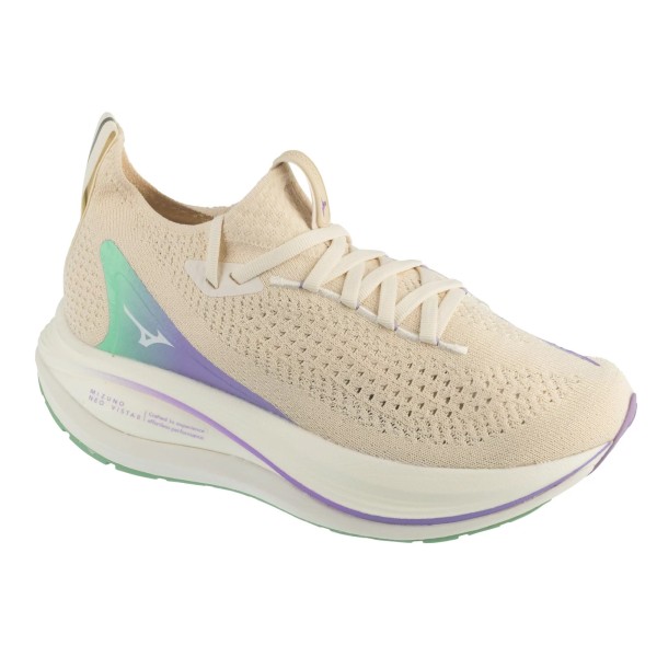 Mizuno Neo Vista 2 J1GD253474