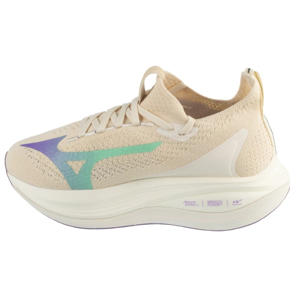 Mizuno Neo Vista 2 J1GD253474, Mizuno