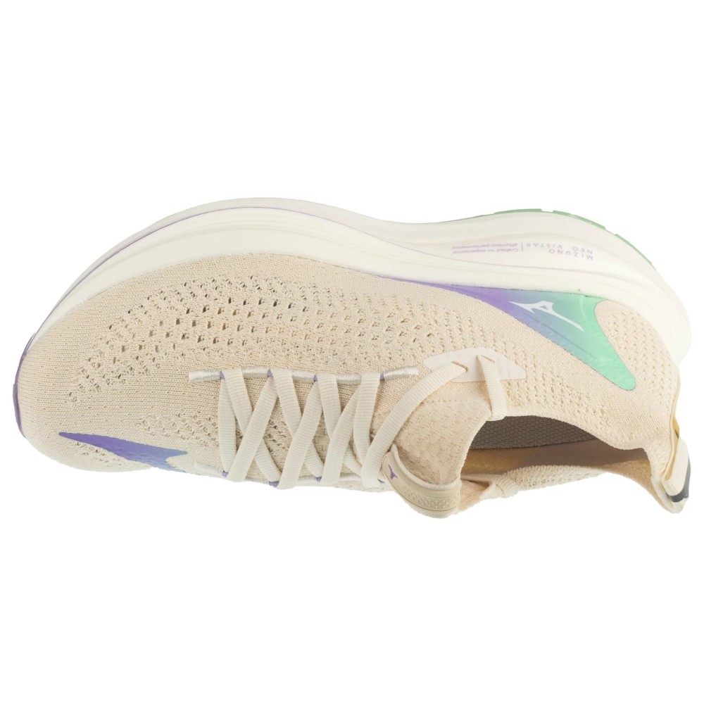 Mizuno Neo Vista 2 J1GD253474, Mizuno
