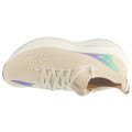 Mizuno Neo Vista 2 J1GD253474, Mizuno