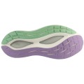 Mizuno Neo Vista 2 J1GD253474, Mizuno