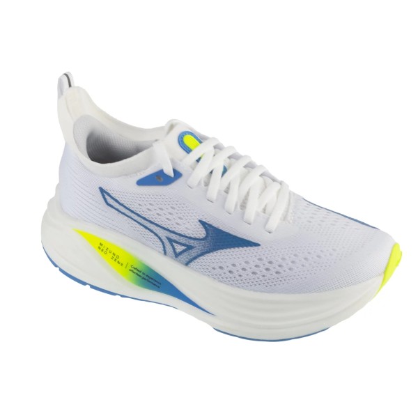 Mizuno Neo Zen 2 J1GD268621