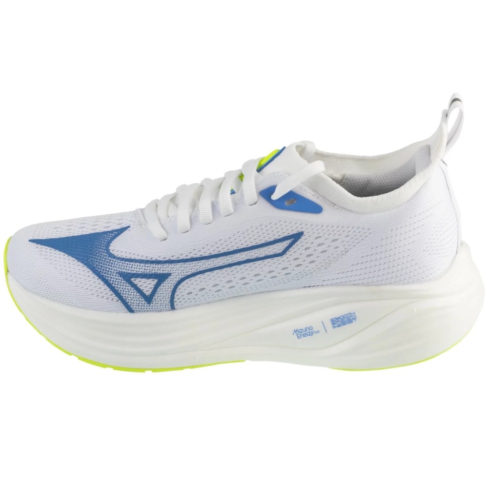 Mizuno Neo Zen 2 J1GD268621, Mizuno