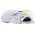 Mizuno Neo Zen 2 J1GD268621, Mizuno