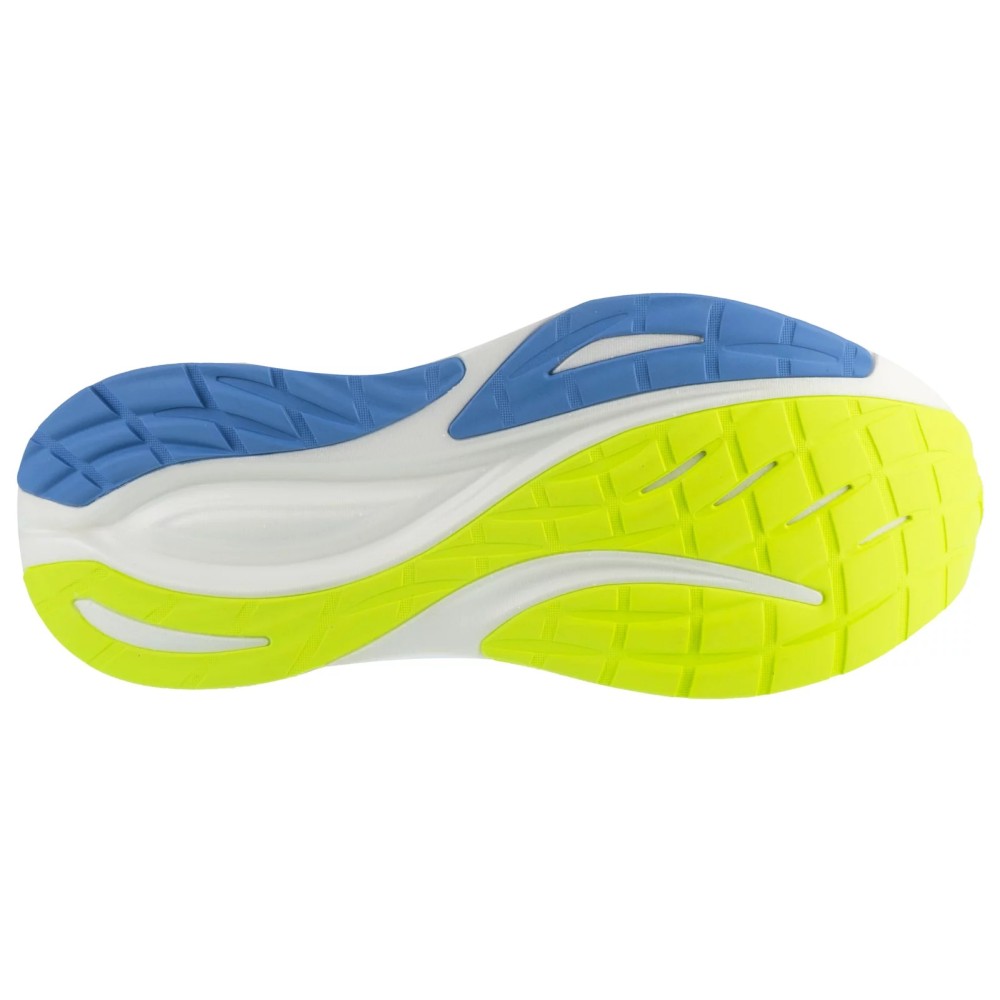 Mizuno Neo Zen 2 J1GD268621, Mizuno