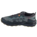 Mizuno Wave Daichi 9 GTX J1GJ255611, Mizuno