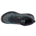Mizuno Wave Daichi 9 GTX J1GJ255611, Mizuno