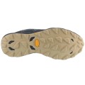 Mizuno Wave Daichi 9 GTX J1GJ255611, Mizuno