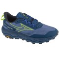 Mizuno Wave Mujin 11 J1GJ257051, Mizuno