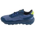 Mizuno Wave Mujin 11 J1GJ257051, Mizuno