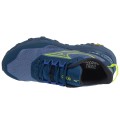 Mizuno Wave Mujin 11 J1GJ257051, Mizuno
