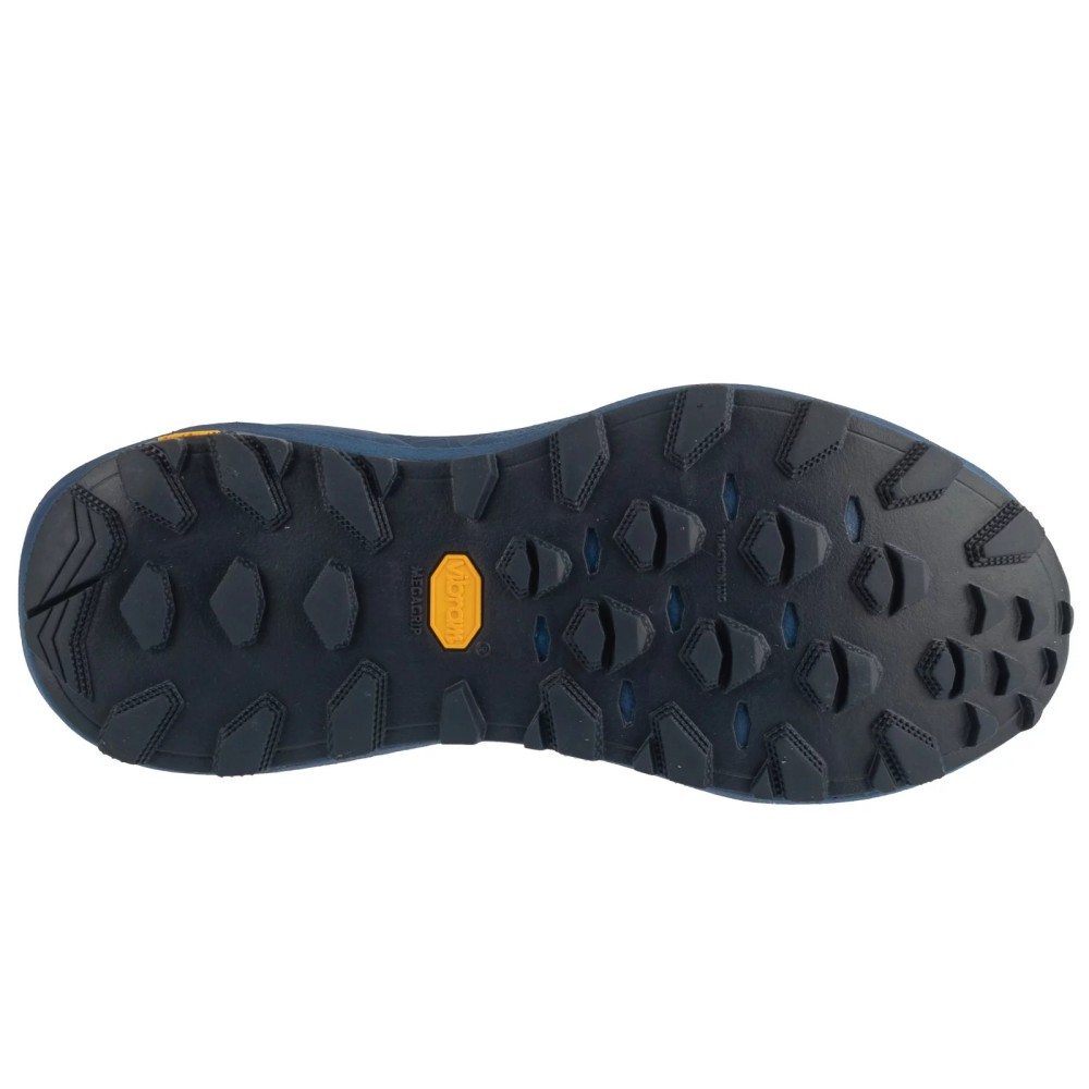 Mizuno Wave Mujin 11 J1GJ257051, Mizuno