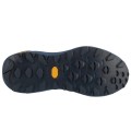 Mizuno Wave Mujin 11 J1GJ257051, Mizuno