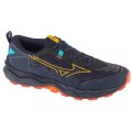 Mizuno Wave Daichi 9 J1GJ257151, Mizuno
