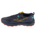 Mizuno Wave Daichi 9 J1GJ257151, Mizuno