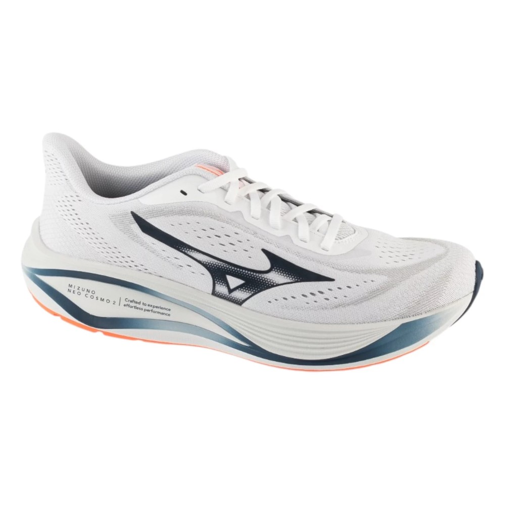 Mizuno Neo Cosmo 2 J1GM261251, Mizuno Mizuno Neo Cosmo 2 J1GM261251, Mizuno