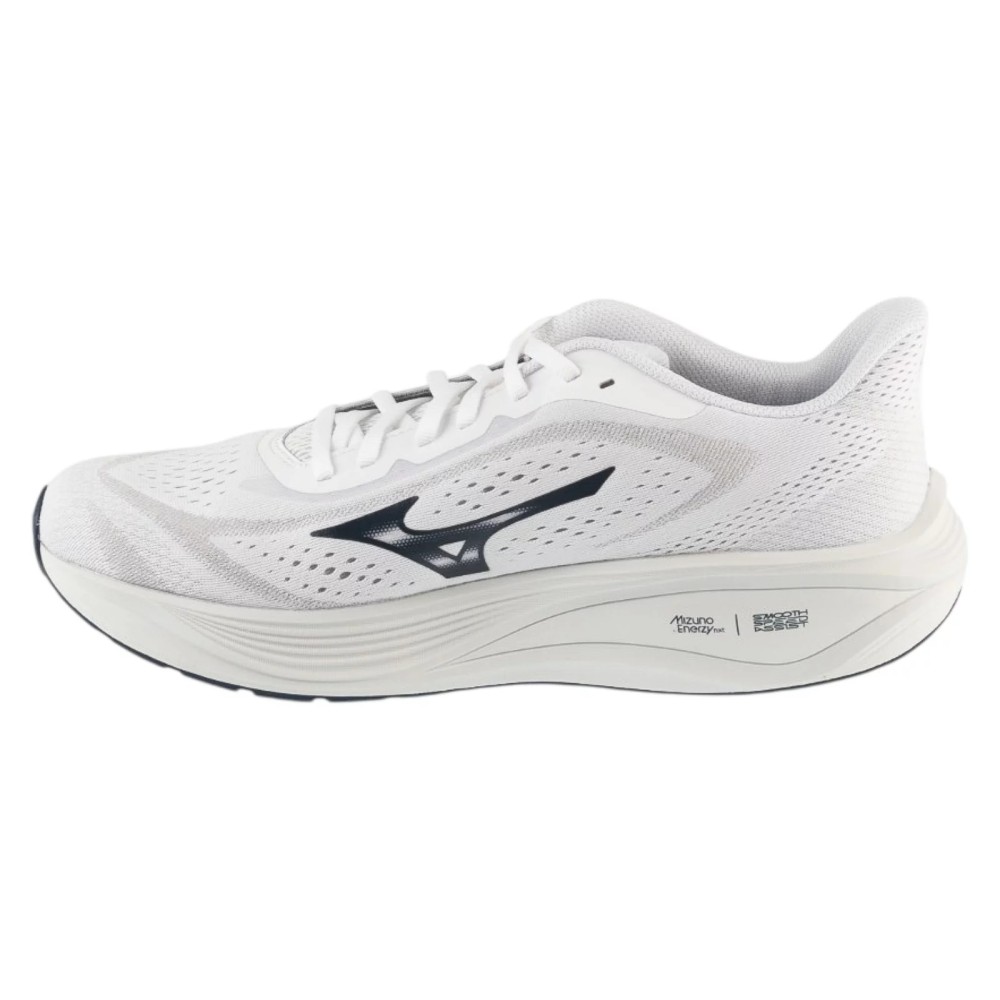 Mizuno Neo Cosmo 2 J1GM261251, Mizuno Mizuno Neo Cosmo 2 J1GM261251, Mizuno