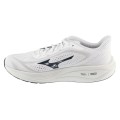Mizuno Neo Cosmo 2 J1GM261251, Mizuno Mizuno Neo Cosmo 2 J1GM261251, Mizuno