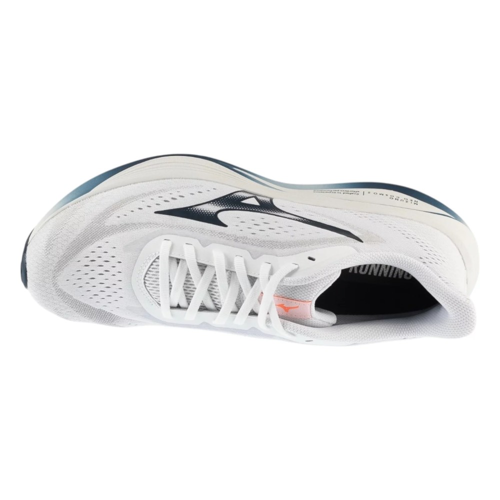 Mizuno Neo Cosmo 2 J1GM261251, Mizuno Mizuno Neo Cosmo 2 J1GM261251, Mizuno