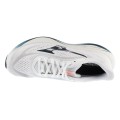 Mizuno Neo Cosmo 2 J1GM261251, Mizuno Mizuno Neo Cosmo 2 J1GM261251, Mizuno