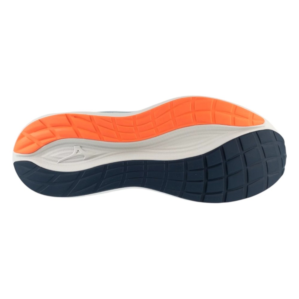 Mizuno Neo Cosmo 2 J1GM261251, Mizuno Mizuno Neo Cosmo 2 J1GM261251, Mizuno