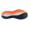 Mizuno Neo Cosmo 2 J1GM261251, Mizuno Mizuno Neo Cosmo 2 J1GM261251, Mizuno