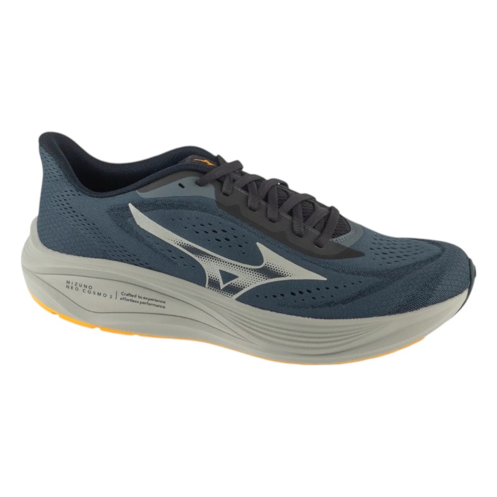 Mizuno Neo Cosmo 2 J1GM261253, Mizuno Mizuno Neo Cosmo 2 J1GM261253, Mizuno