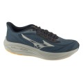 Mizuno Neo Cosmo 2 J1GM261253, Mizuno Mizuno Neo Cosmo 2 J1GM261253, Mizuno
