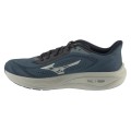 Mizuno Neo Cosmo 2 J1GM261253, Mizuno Mizuno Neo Cosmo 2 J1GM261253, Mizuno