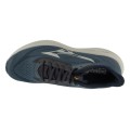 Mizuno Neo Cosmo 2 J1GM261253, Mizuno Mizuno Neo Cosmo 2 J1GM261253, Mizuno