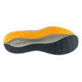 Mizuno Neo Cosmo 2 J1GM261253, Mizuno Mizuno Neo Cosmo 2 J1GM261253, Mizuno