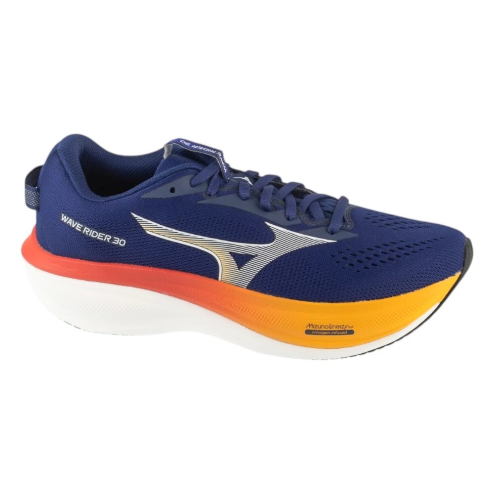Mizuno Wave Rider 30 J1GM262054, Mizuno Mizuno Wave Rider 30 J1GM262054, Mizuno
