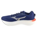 Mizuno Wave Rider 30 J1GM262054, Mizuno Mizuno Wave Rider 30 J1GM262054, Mizuno