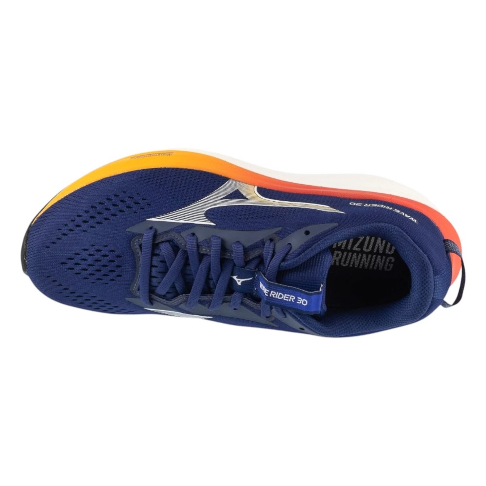Mizuno Wave Rider 30 J1GM262054, Mizuno Mizuno Wave Rider 30 J1GM262054, Mizuno